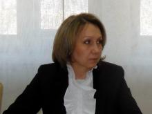 Ежегодно пенсионеров в Набережных Челнах становится больше на 3-5 тысяч