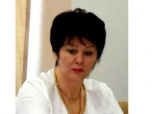 Набережным Челнам выделяют около 1 миллиарда рублей, чтобы избежать массовых сокращений