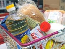 Официальная статистика: Говядина стала дороже, свинина дешевле