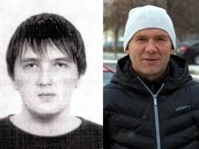 Пропавших челнинцев продолжают искать