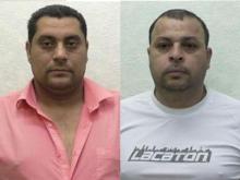 В Набережных Челнах задержали мошенников из Ставропольского края