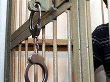 Присяжные признали виновными челнинцев, совершивших убийство около «Торгового квартала»