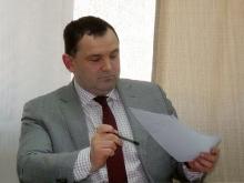 Исполком собирается следить за грузовиками в Набережных Челнах