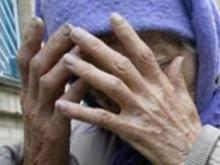 65-летний житель Набережных Челнов осужден за избиение 94-летней матери