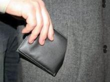 Челнинец простил друга, который его обворовал