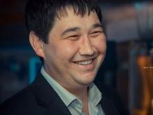 Буду продвигать современный татарский юмор...