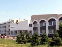 НИСПТР приглашает выпускников школ на День открытых дверей