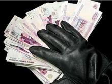 93-летняя челнинка пожелала приобрести аппарат для продления жизни и лишилась 170 тысяч рублей