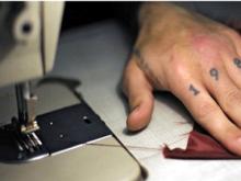 Взял на работу заключенного? Получи за него доплату в 5965 рублей в месяц 