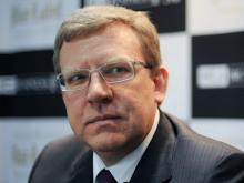 Алексей Кудрин: Путин пойдет на выборы президента России в 2018 году