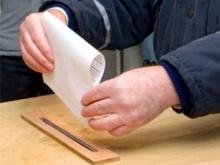 Избирательные округа в Набережных Челнах получат имена