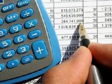 В бюджете Набережных Челнов 2015 года расходы пока превышают доходы