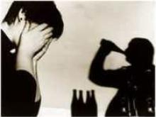 Исполком не может купить квартиру инвалиду