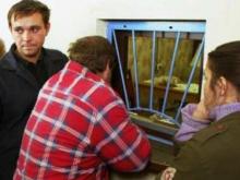 О 'высоких' зарплатах энергетиков