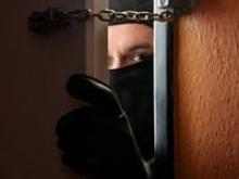 Что воруют из квартир в Набережных Челнах