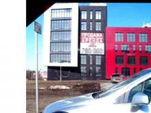 Коммерческая недвижимость в Набережных Челнах: какие метры «золотые»