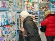 Лекарства для челнинцев с пересаженными органами: дефицита не будет