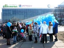 Как определить аутизм у ребенка?