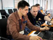 StartUPСабантуй из Набережных Челнов отправляется за инновационными проектами