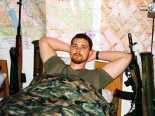 Решать межнациональные вопросы в России доверили экс-командиру группы спецназа 'Альфа'