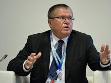 Челнинский депутат пообщался с министром экономразвития РФ про ВТО