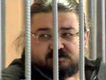 В Набережных Челнах вынесен приговор Константину Поляничко