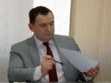 Ильфат Исмагилов написал заявление об уходе, но Наиль Магдеев его пока не подписал