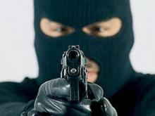 Налетчики напали на частный дом возле Набережных Челнов