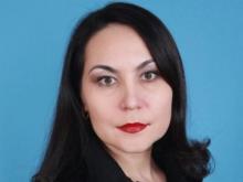 Версия следствия: Чиновница в Набережных Челнах пообещала землю и взяла за это 4 миллиона рублей