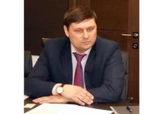 В Набережных Челнах Роспотребнадзор проверит, как чистятся мусоропроводы