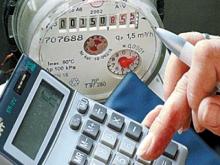 Прокуратура через суд требует пересчитать ОДН всем челнинцам за 2014-й год