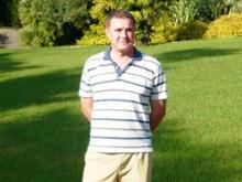 Раис Гафаров вынес из горящей квартиры на руках 83-летнюю соседку