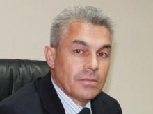 Рафаиль Киямов пообещал отремонтировать 9 тротуаров 