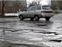 Ремонт проспекта Сююмбике расписали в подробностях