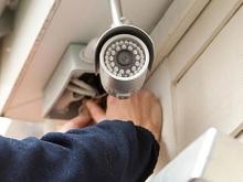 Директора детского сада №31 обязали оборудовать здание видеонаблюдением