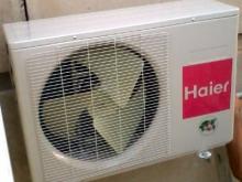 Китайская компания «Haier» открывает учебный центр в Набережных Челнах