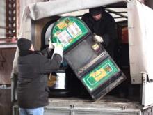 Хозяин игрового клуба в Набережных Челнах зарабатывал от 30 тысяч рублей в день