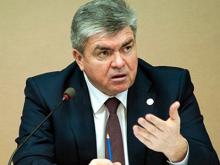 Наиль Магдеев прокомментировал увольнение начальника отдела транспорта горисполкома