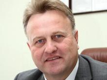 Задаем вопросы исполнительному директору ОАО «КАМАЗ»