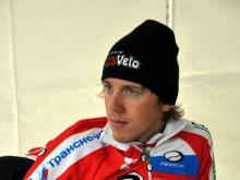 Ильнур Закарин стартовал в многодневной велогонке «Тур Страны Басков»