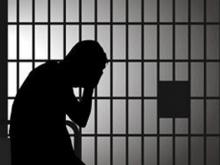 Прокурор требует отменить приговор казаху, которого приговорили к 15 годам