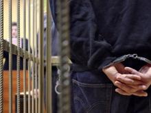 За поножовщину возле ТЦ 'Торговый квартал' молодые челнинцы получили от 16 до 18 лет