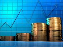 Цены в Татарстане за месяц выросли на 12.9%