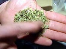 В Набережных Челнах покупатель «синтетики» получил условный срок