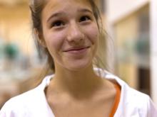 Лучший школьный химик России учится в Набережных Челнах