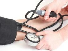 24% работников и посетителей исполкома и мэрии надо идти к врачу