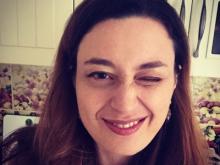 Как отшить крутого парня: метод экс-финансиста 'КАМАЗа' 