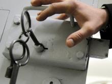 По амнистии к 70-летию Победы на свободу могут выйти многие