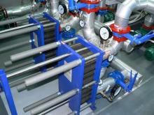 39 комплекс: споры о бойлере