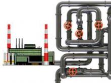 Васёв ищет миллиард у энергетиков